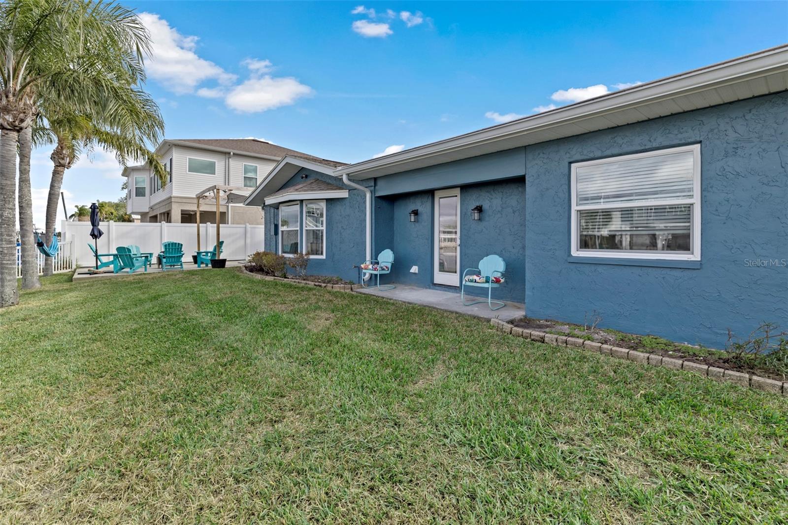 3365 GULF COAST DR