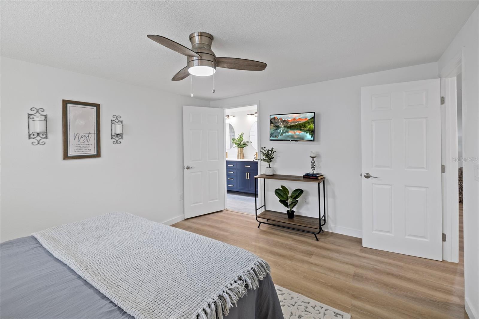 3365 GULF COAST DR