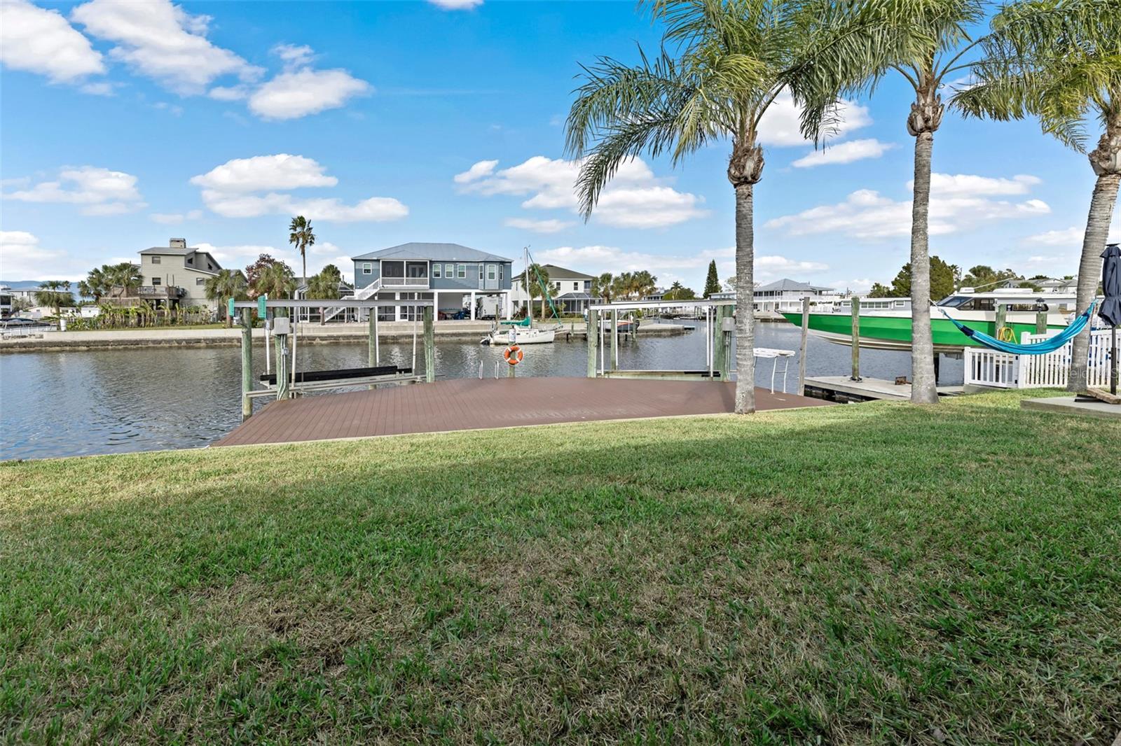 3365 GULF COAST DR