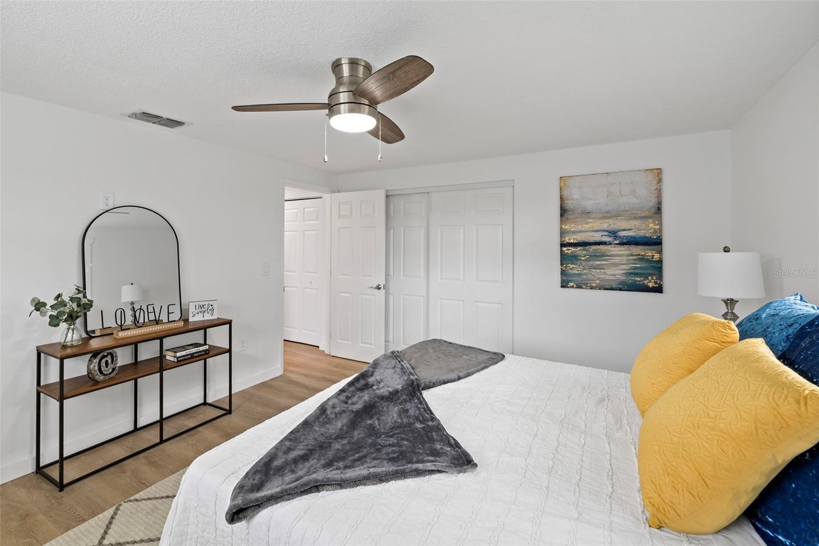 3365 GULF COAST DR