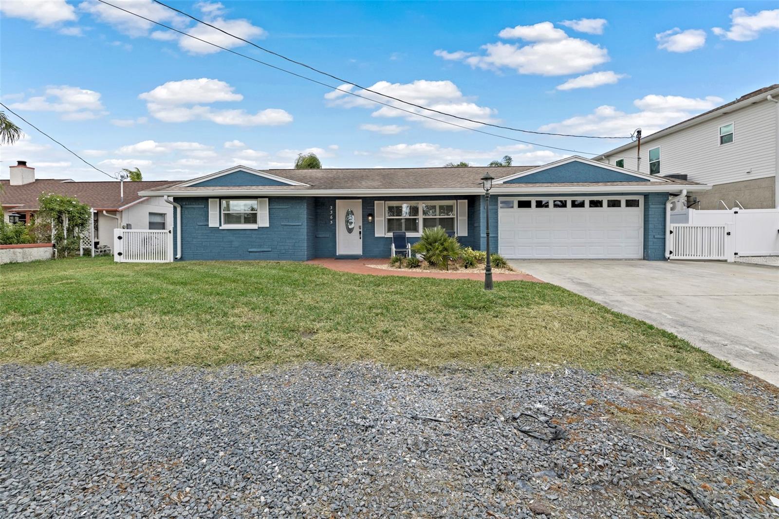 3365 GULF COAST DR