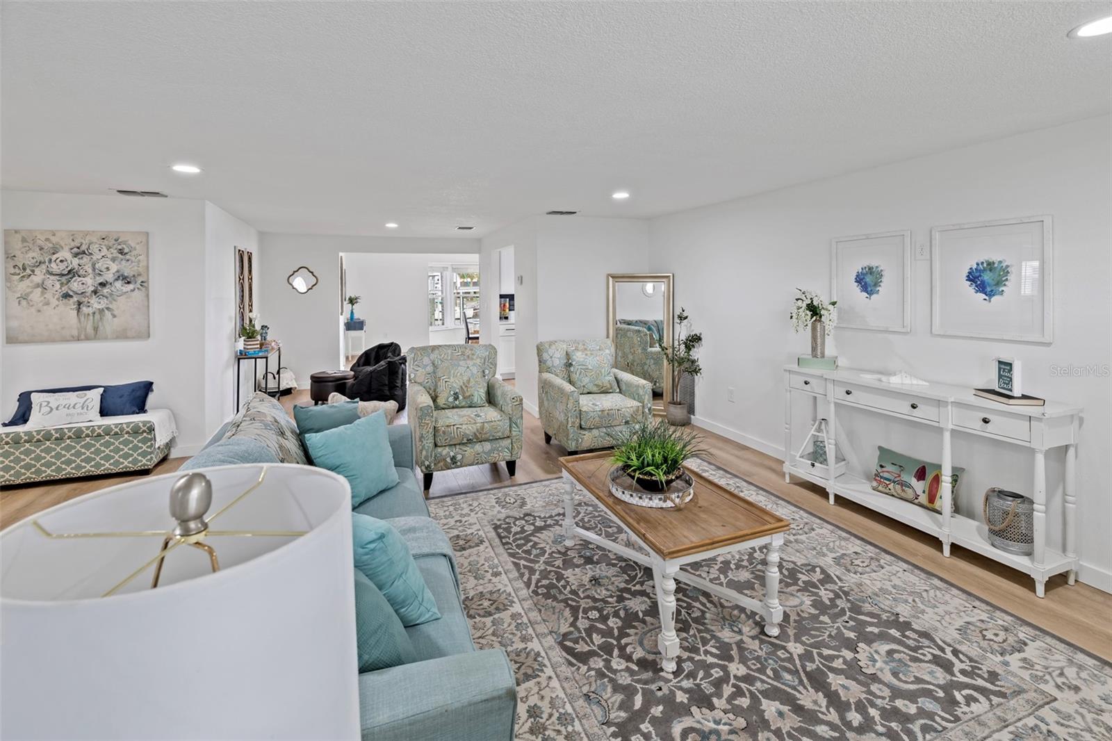 3365 GULF COAST DR