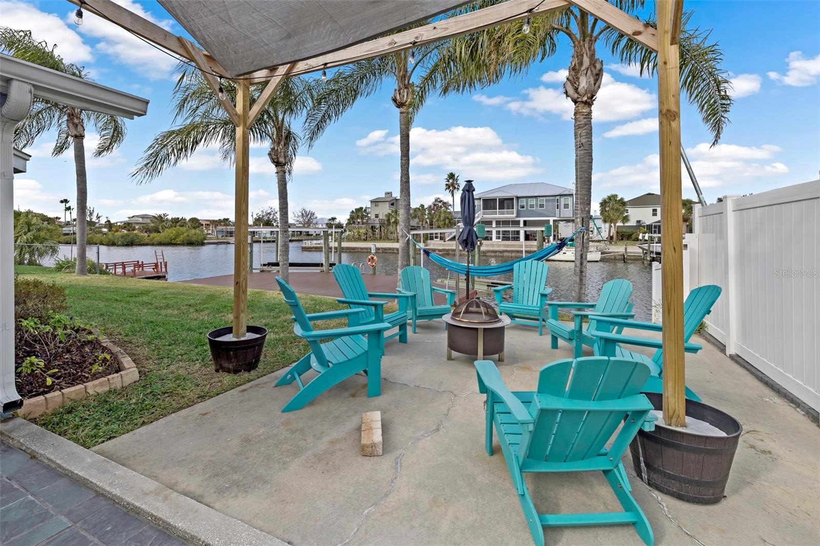 3365 GULF COAST DR