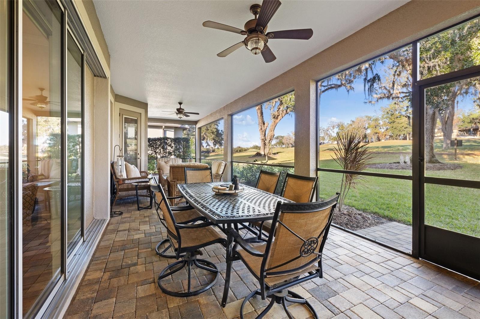 4820 SOUTHERN VALLEY LOOP