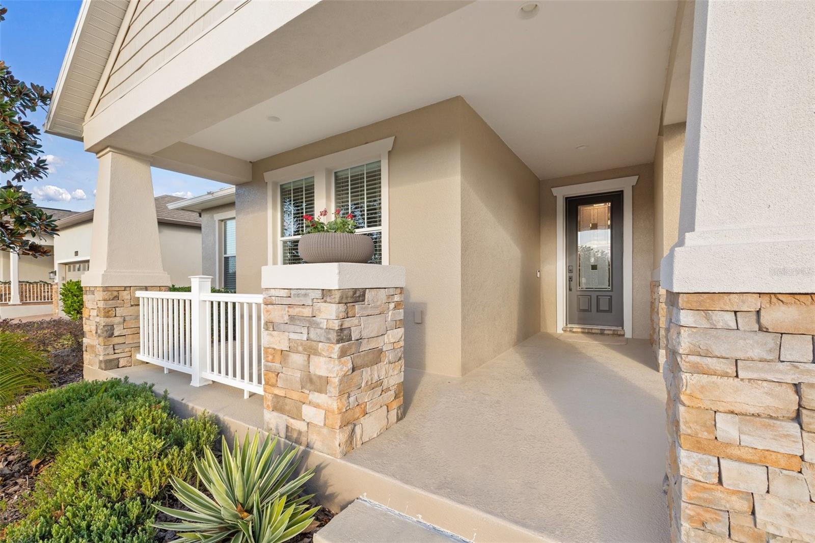 4820 SOUTHERN VALLEY LOOP