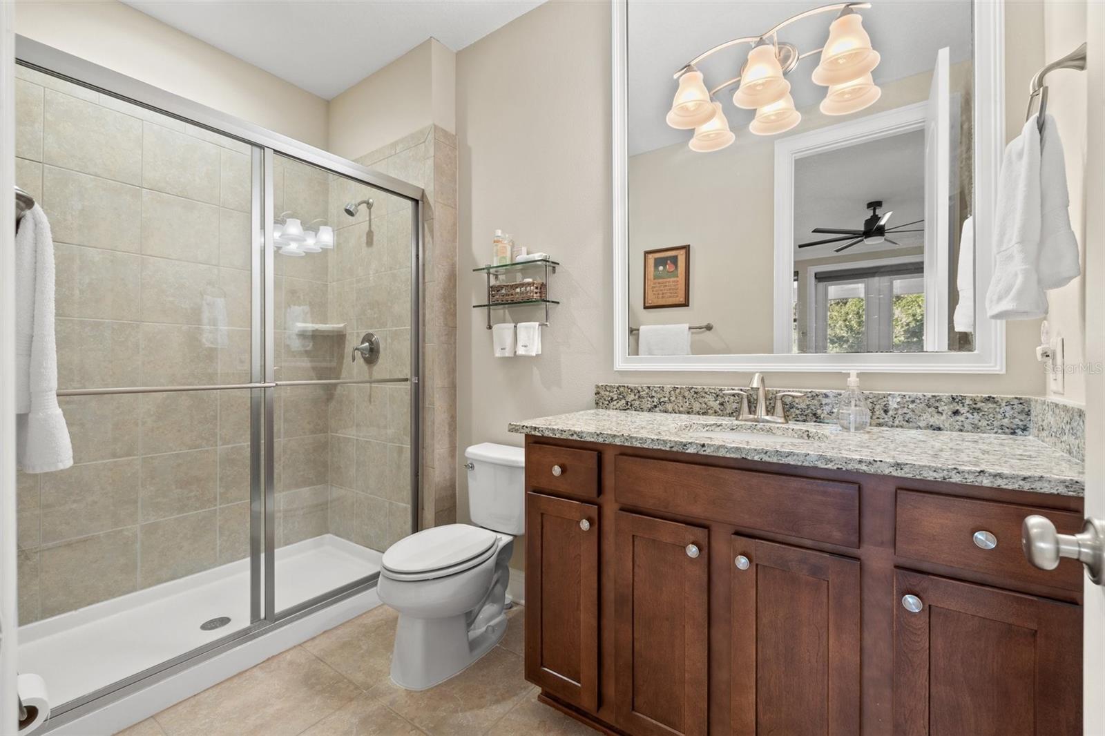 4820 SOUTHERN VALLEY LOOP