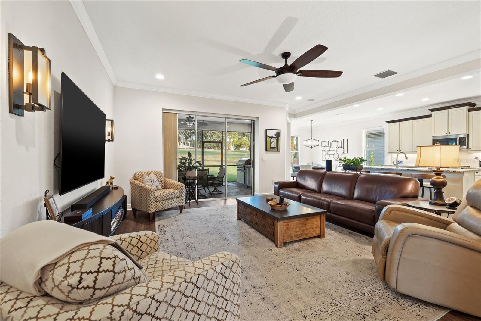 4820 SOUTHERN VALLEY LOOP