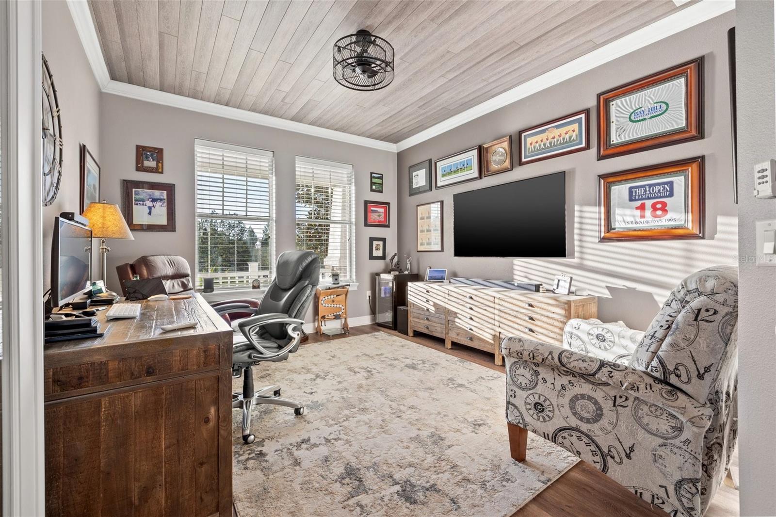 4820 SOUTHERN VALLEY LOOP