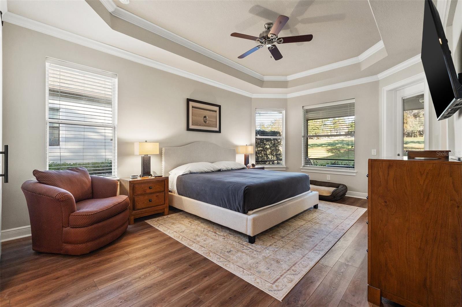 4820 SOUTHERN VALLEY LOOP