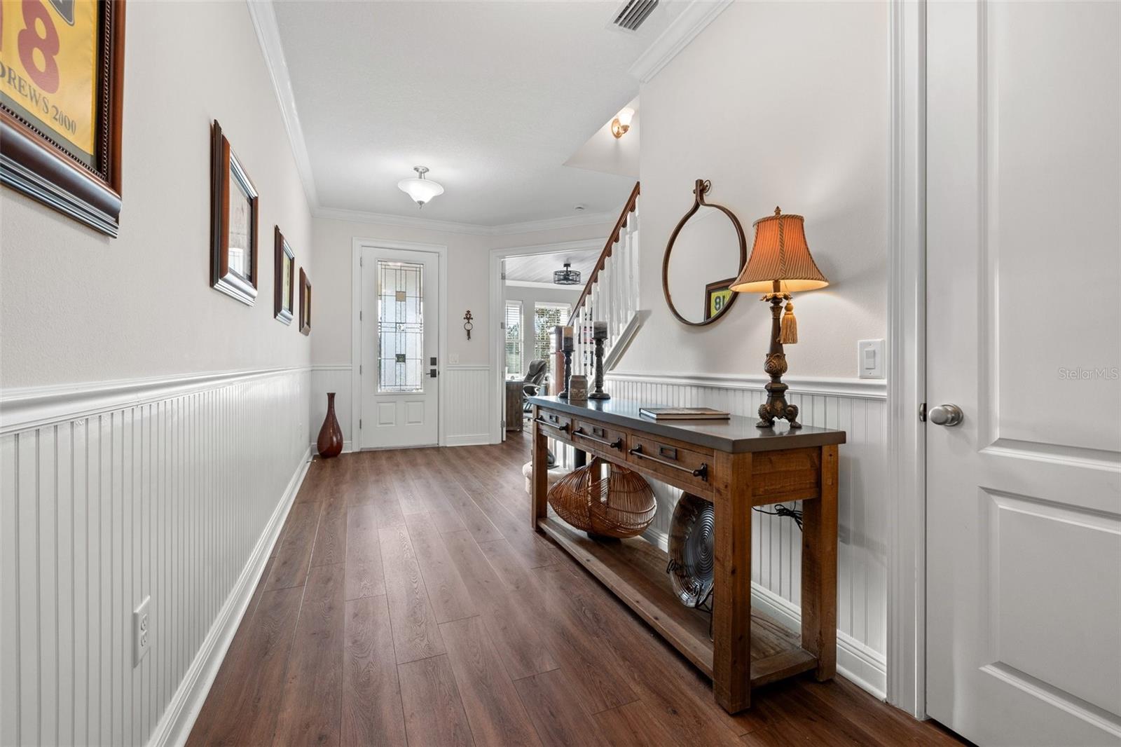 4820 SOUTHERN VALLEY LOOP