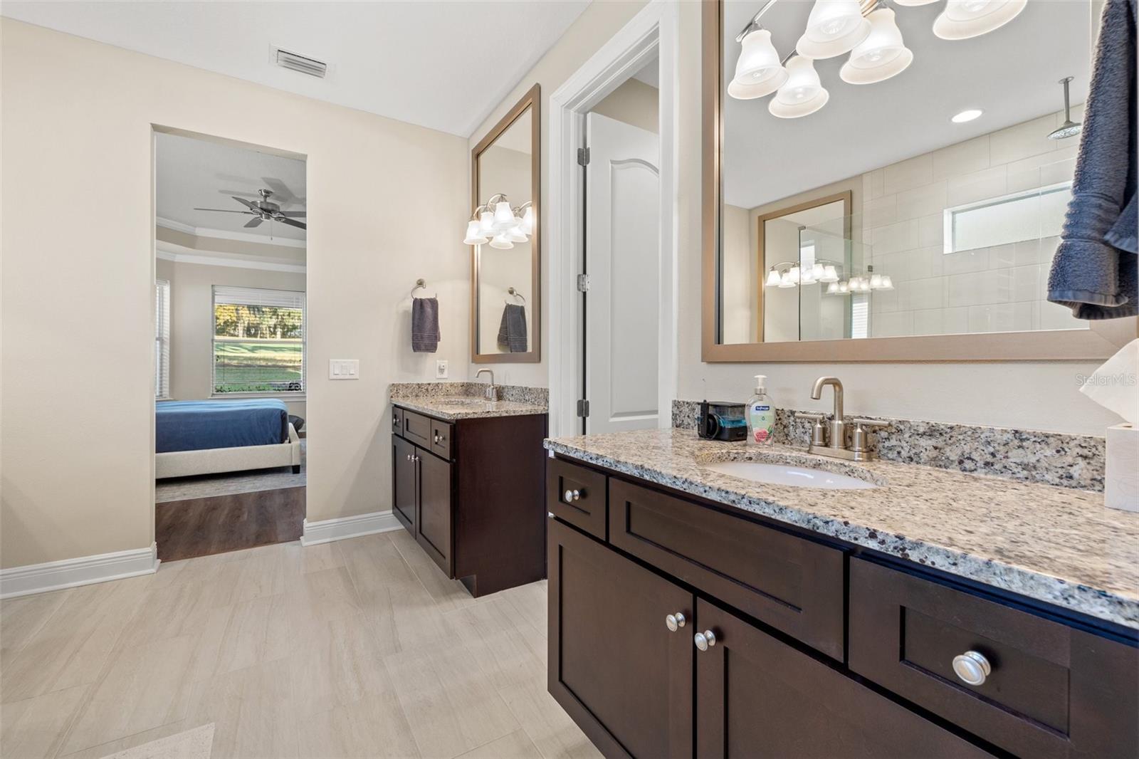 4820 SOUTHERN VALLEY LOOP
