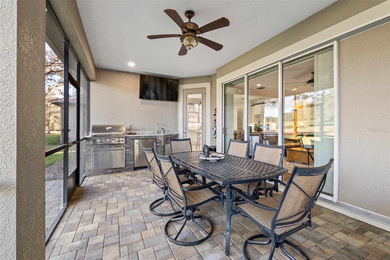 4820 SOUTHERN VALLEY LOOP