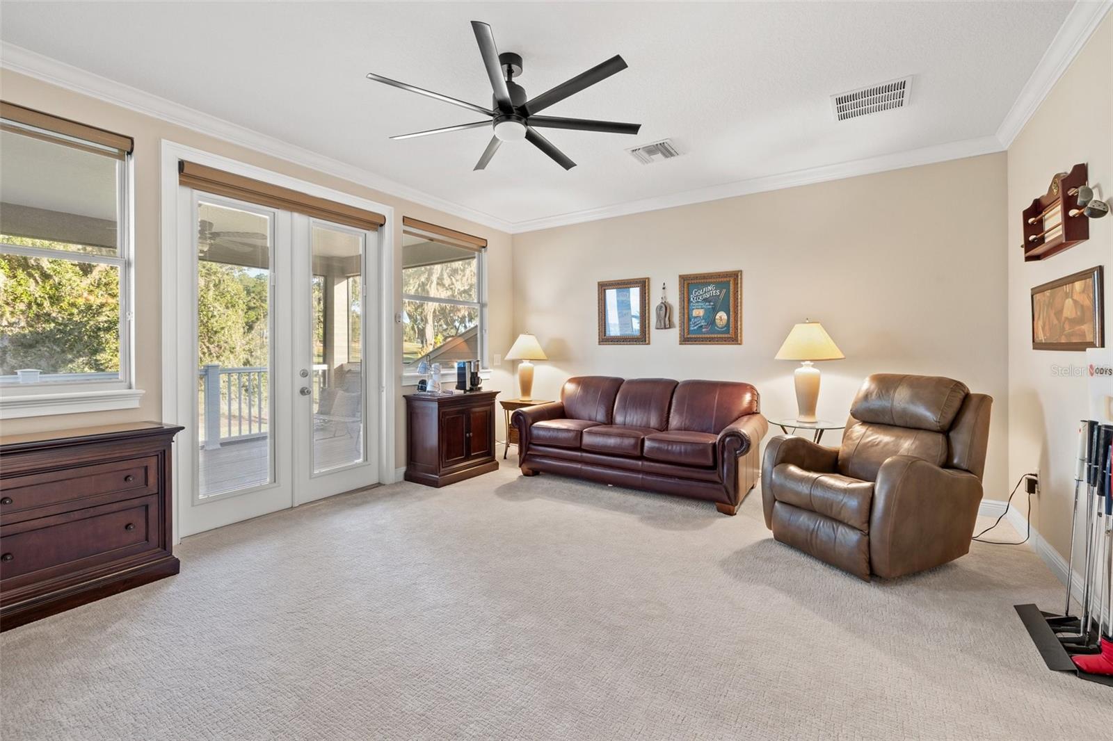 4820 SOUTHERN VALLEY LOOP