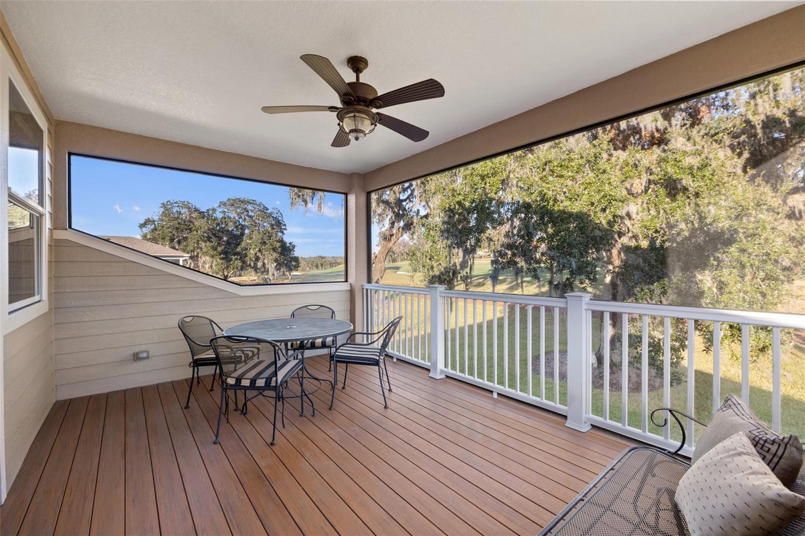 4820 SOUTHERN VALLEY LOOP