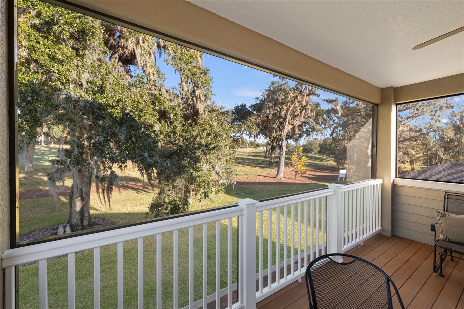 4820 SOUTHERN VALLEY LOOP