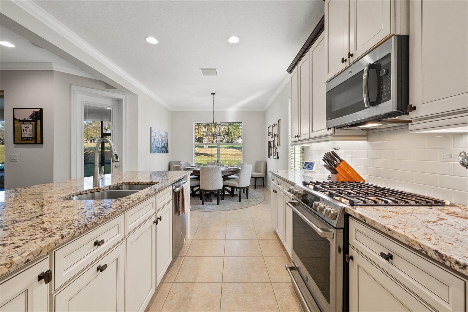 4820 SOUTHERN VALLEY LOOP