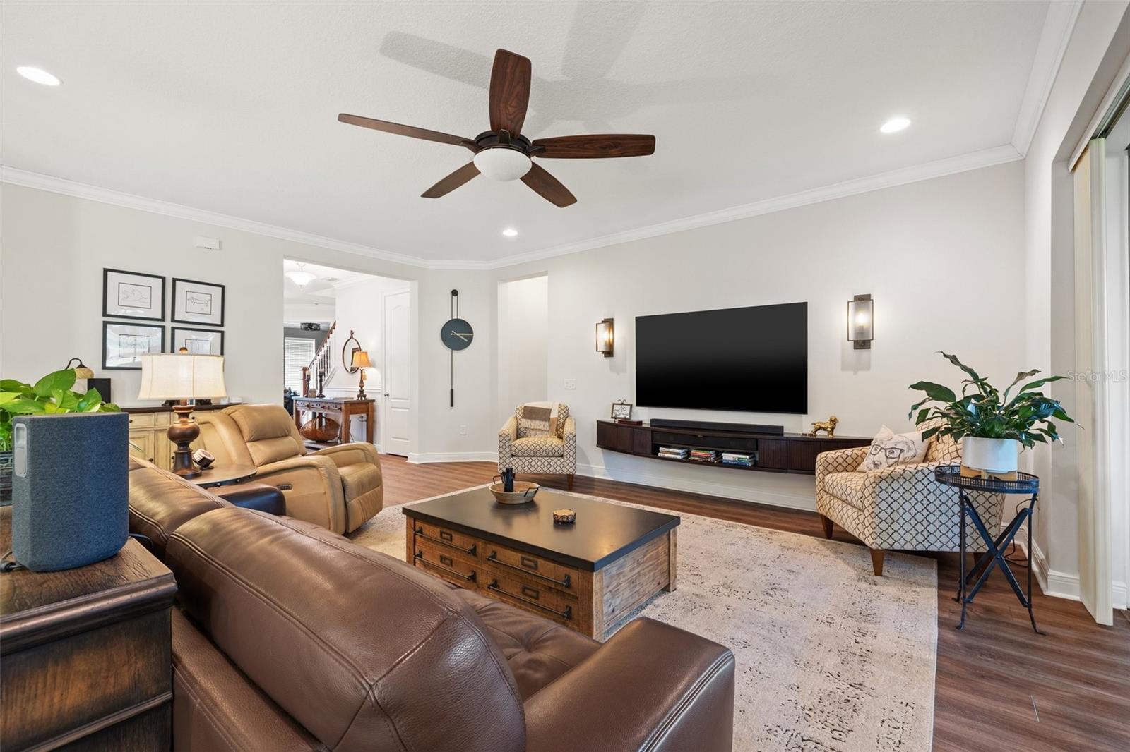 4820 SOUTHERN VALLEY LOOP