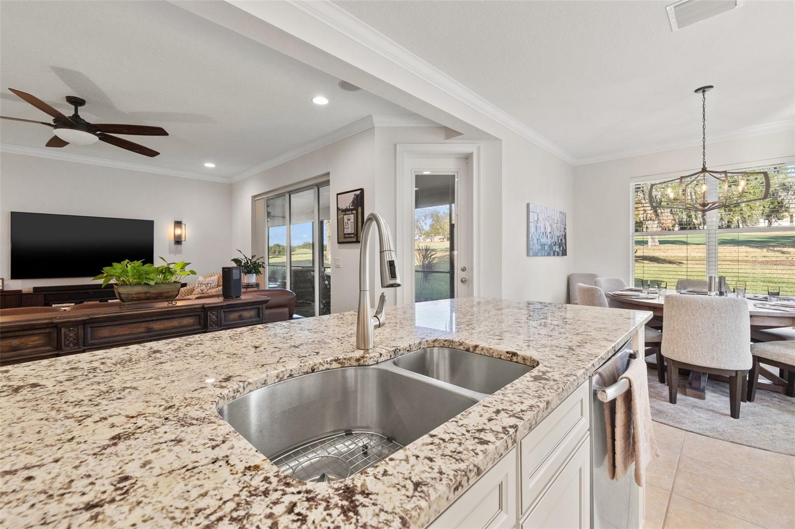 4820 SOUTHERN VALLEY LOOP