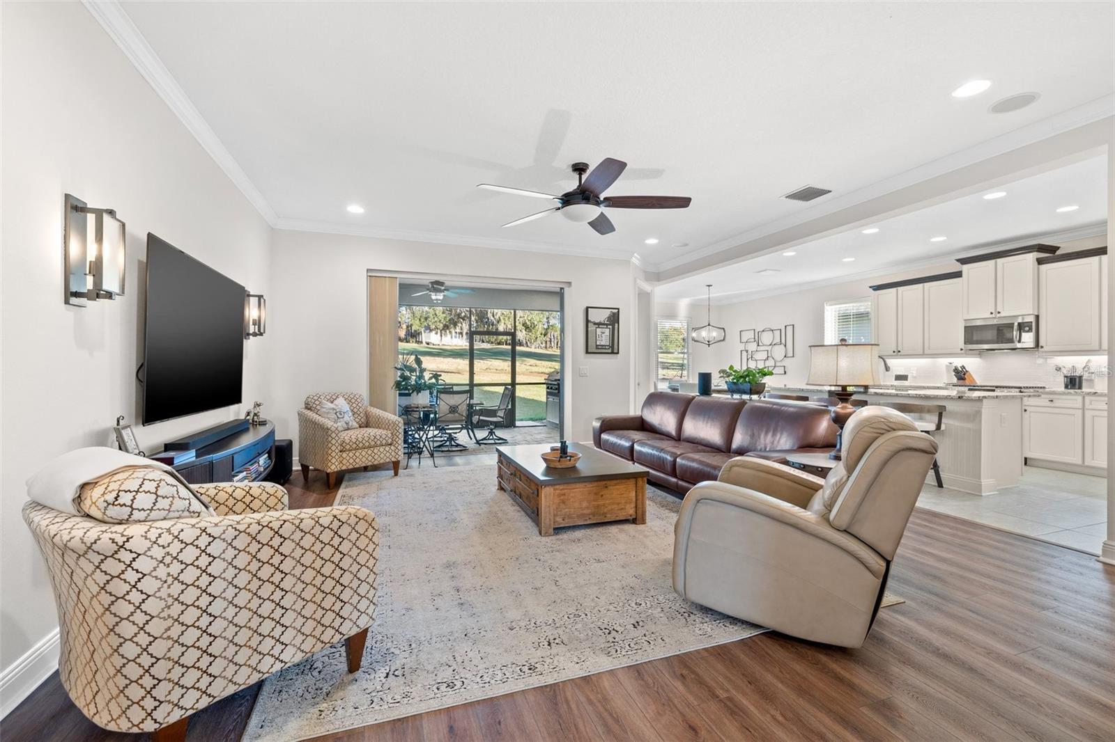 4820 SOUTHERN VALLEY LOOP