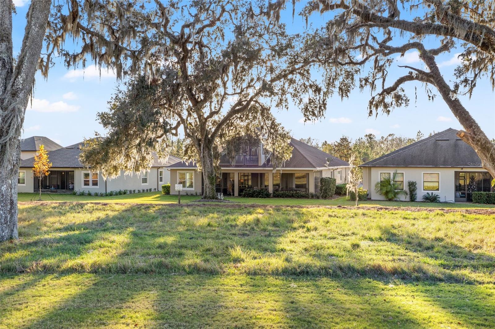 4820 SOUTHERN VALLEY LOOP
