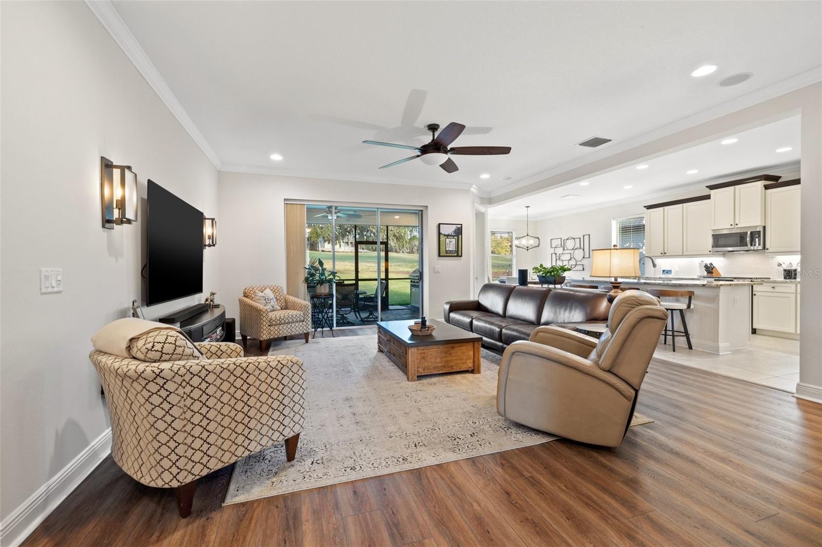 4820 SOUTHERN VALLEY LOOP