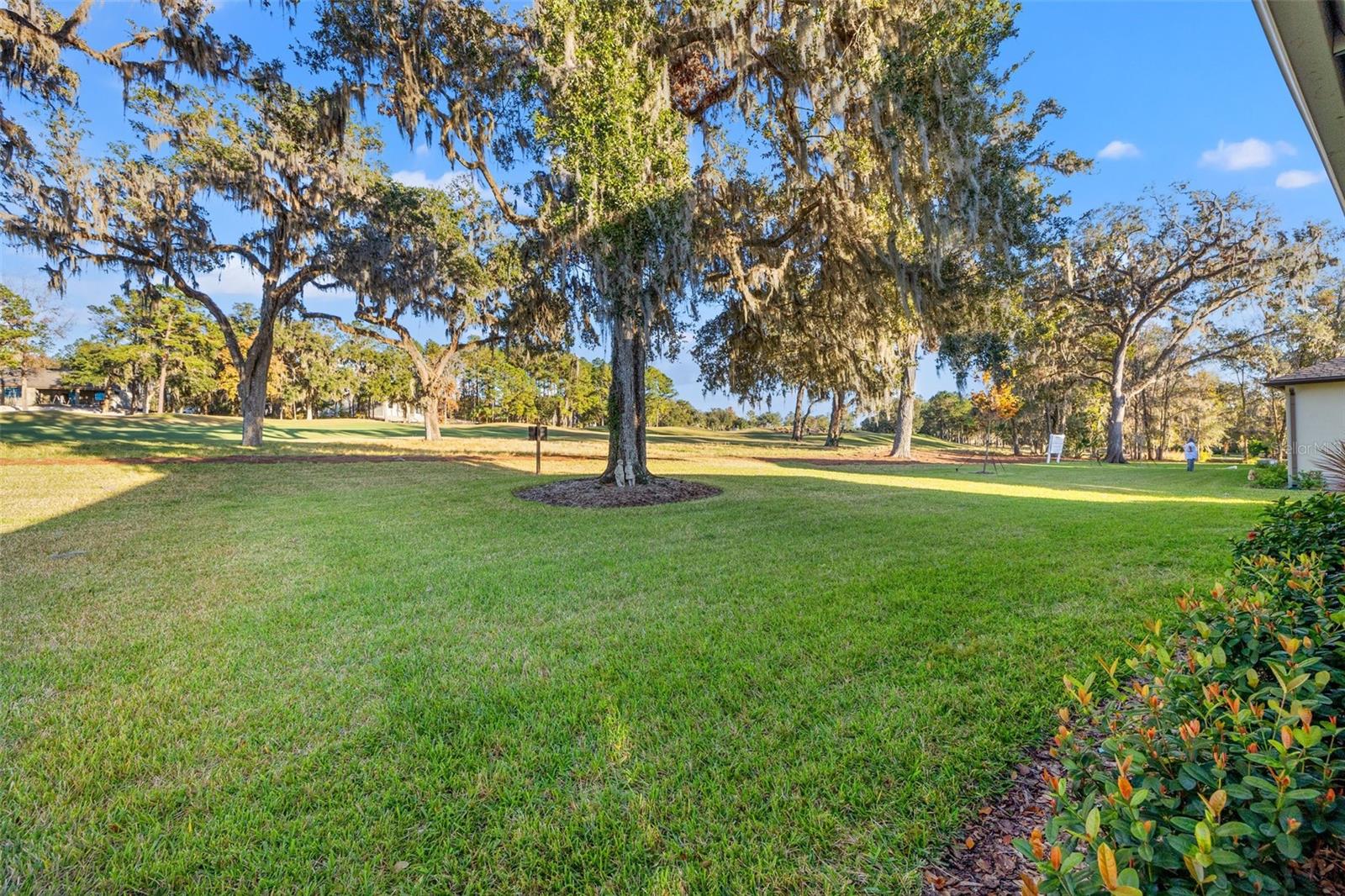 4820 SOUTHERN VALLEY LOOP