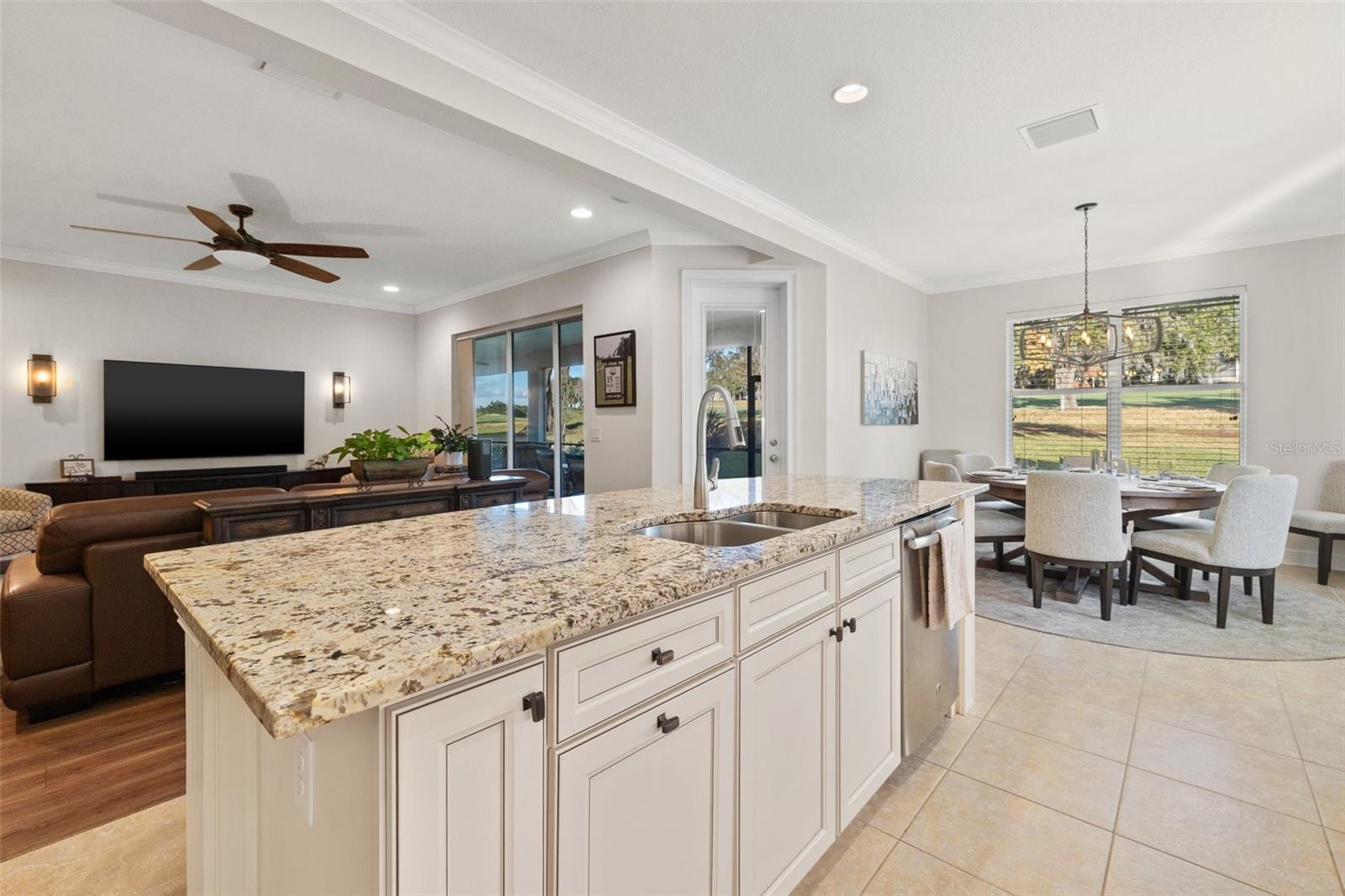 4820 SOUTHERN VALLEY LOOP