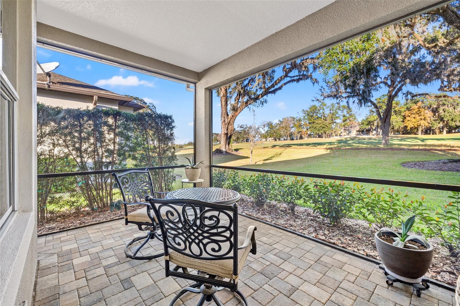 4820 SOUTHERN VALLEY LOOP