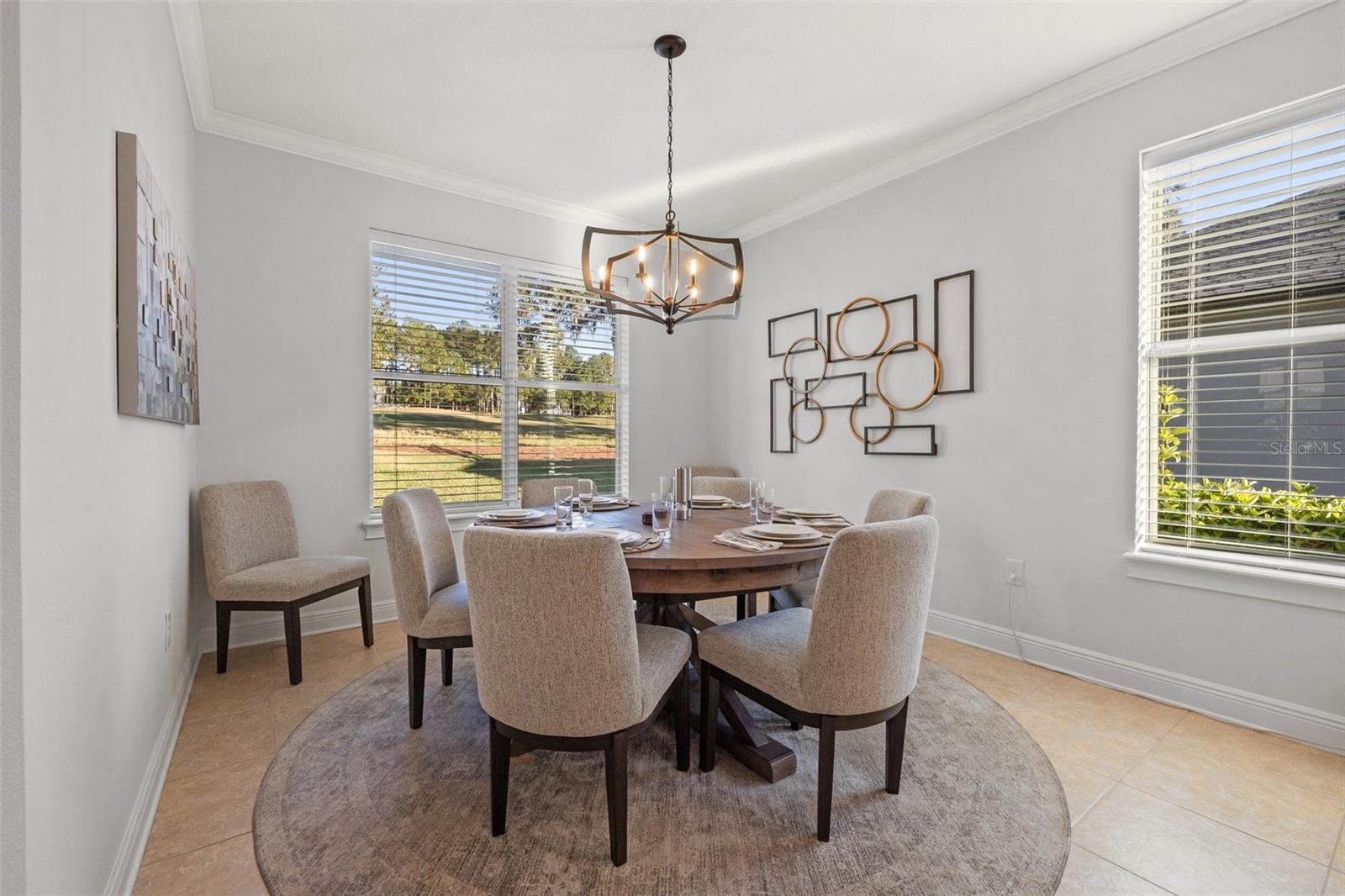 4820 SOUTHERN VALLEY LOOP