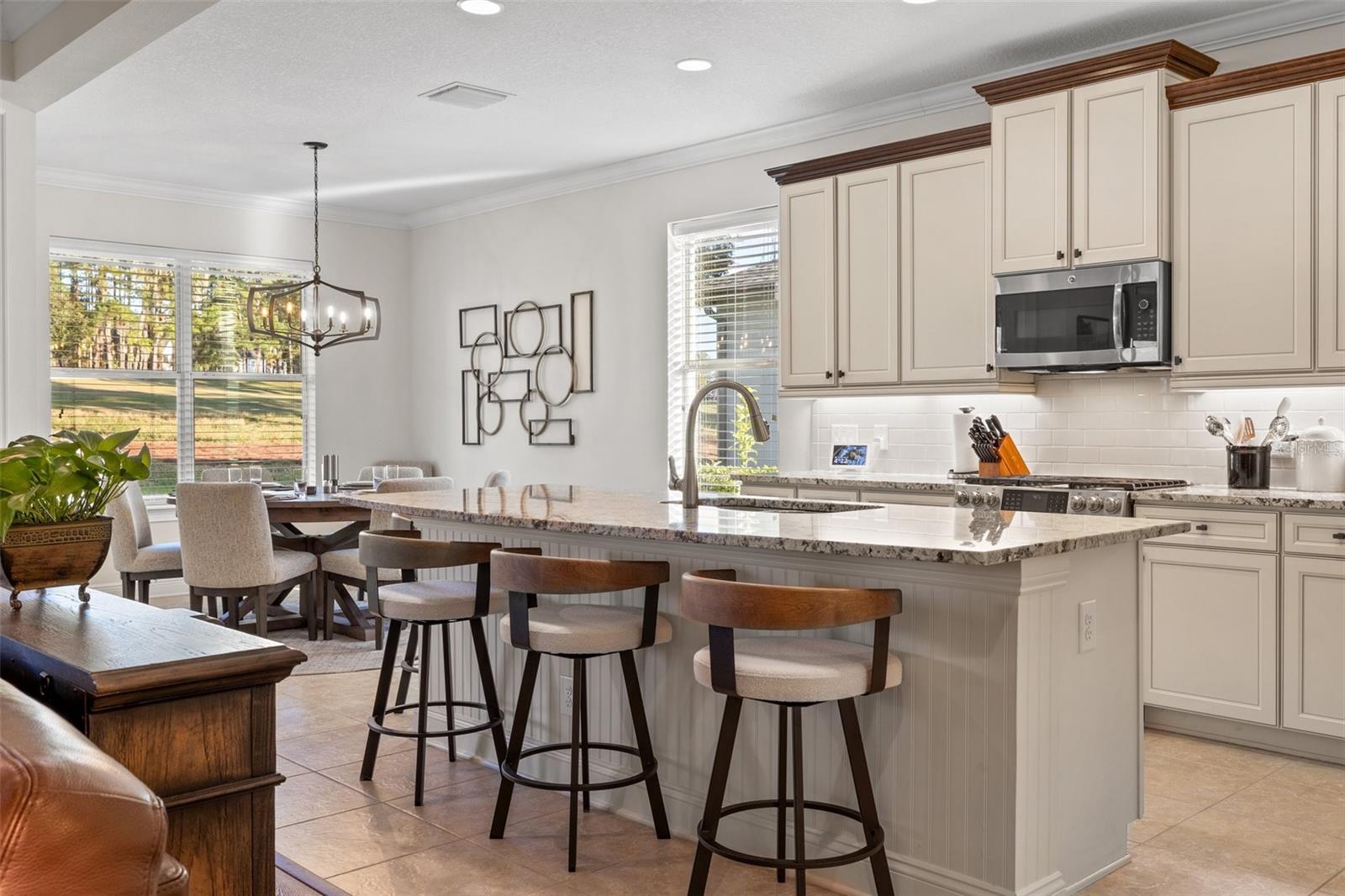 4820 SOUTHERN VALLEY LOOP