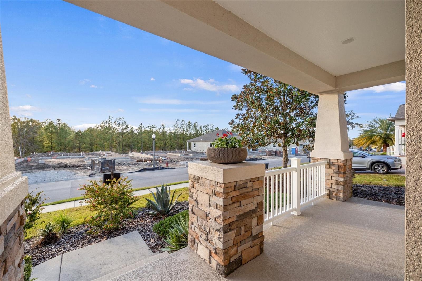 4820 SOUTHERN VALLEY LOOP