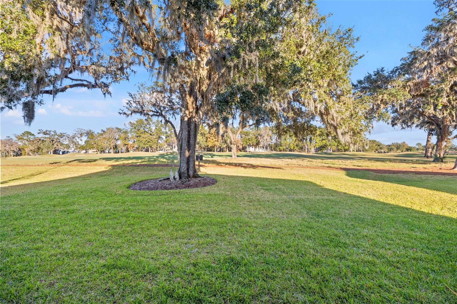 4820 SOUTHERN VALLEY LOOP