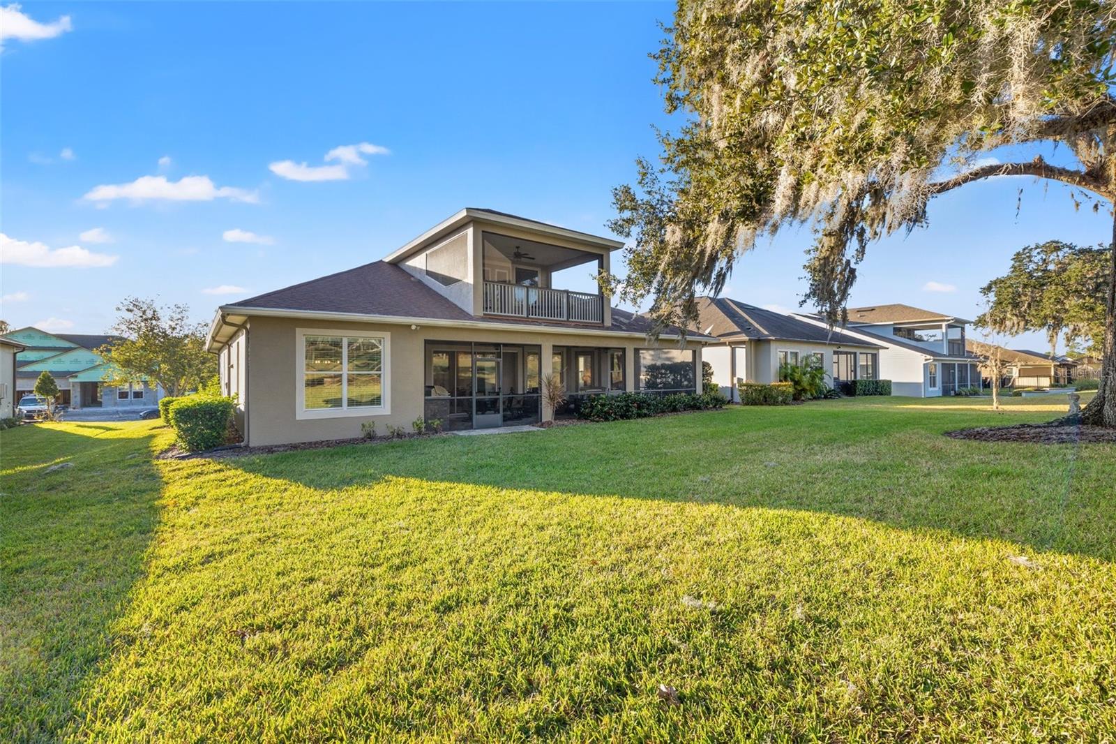 4820 SOUTHERN VALLEY LOOP