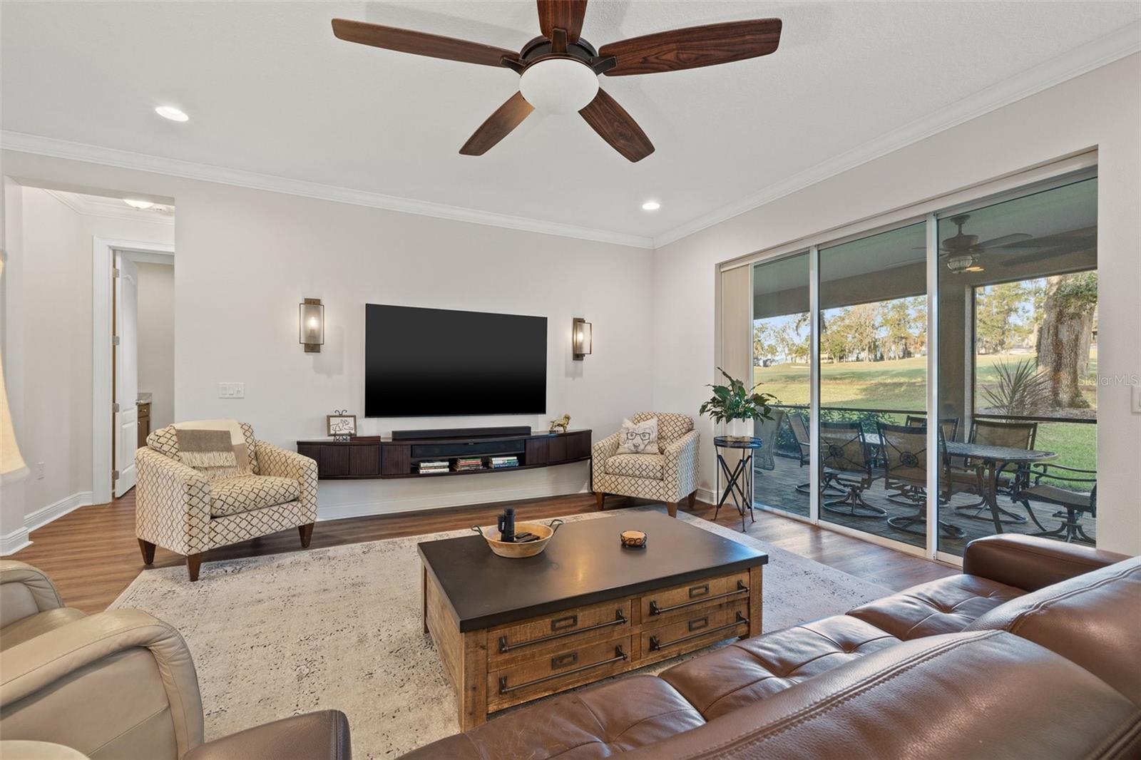 4820 SOUTHERN VALLEY LOOP