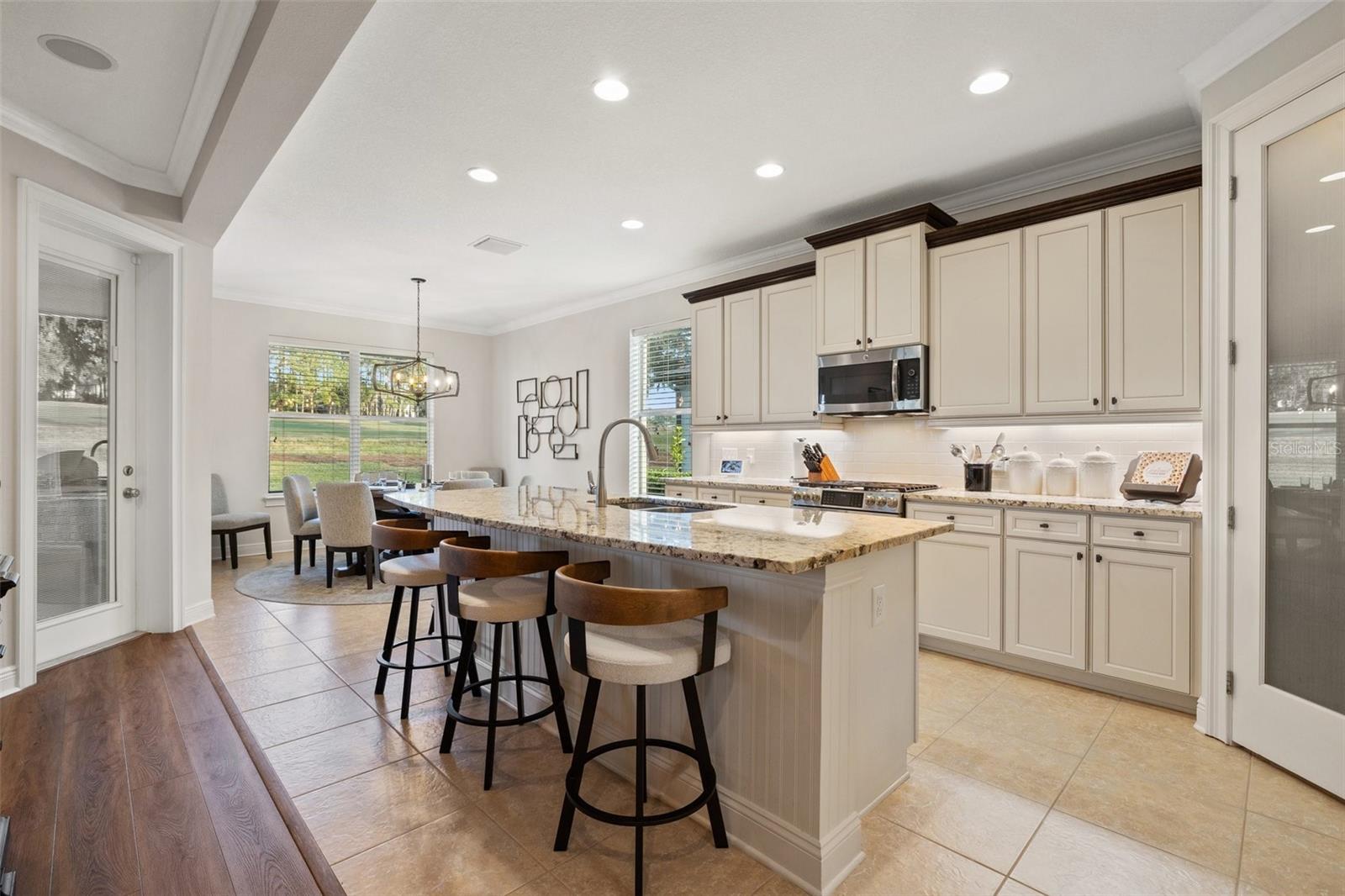 4820 SOUTHERN VALLEY LOOP