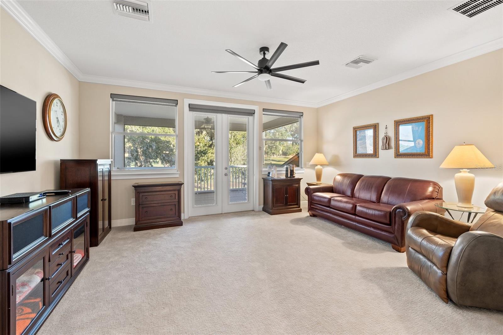 4820 SOUTHERN VALLEY LOOP