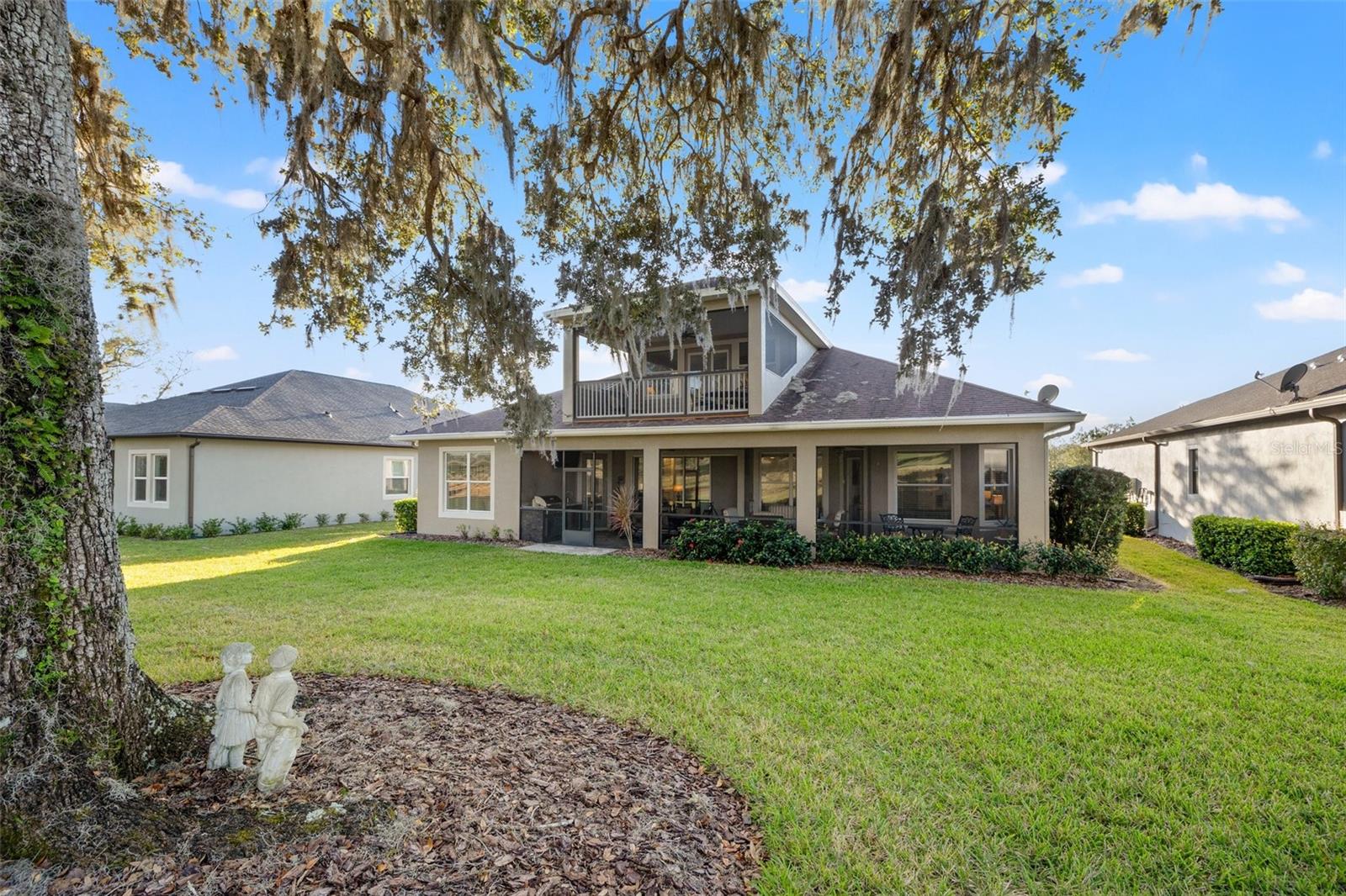 4820 SOUTHERN VALLEY LOOP