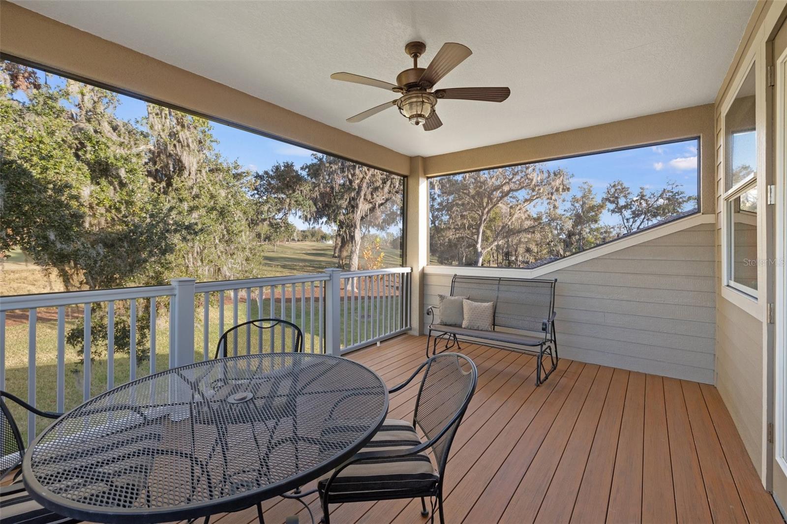 4820 SOUTHERN VALLEY LOOP