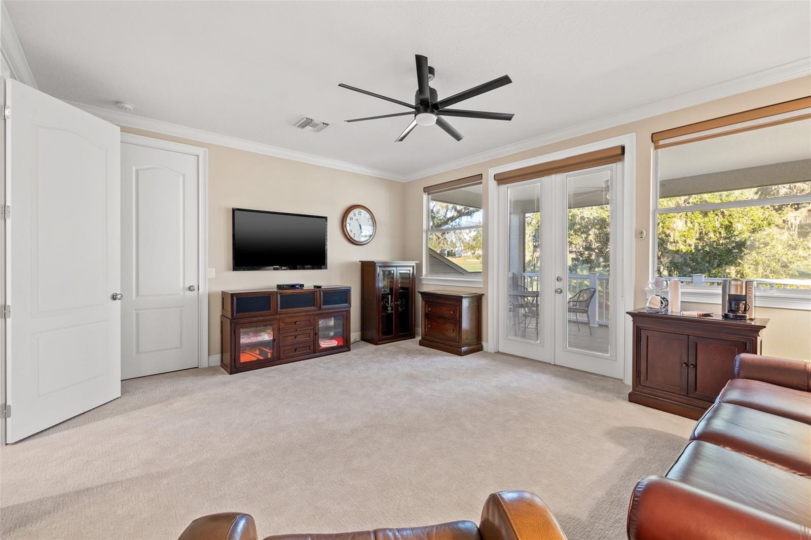 4820 SOUTHERN VALLEY LOOP