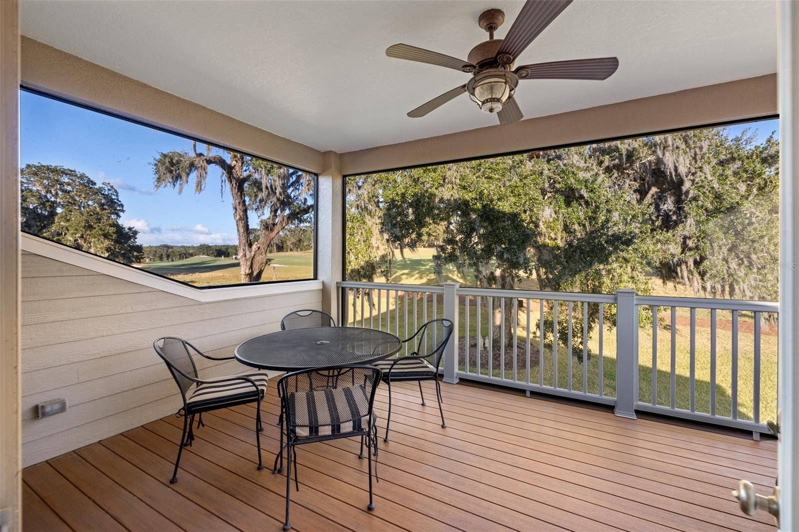 4820 SOUTHERN VALLEY LOOP