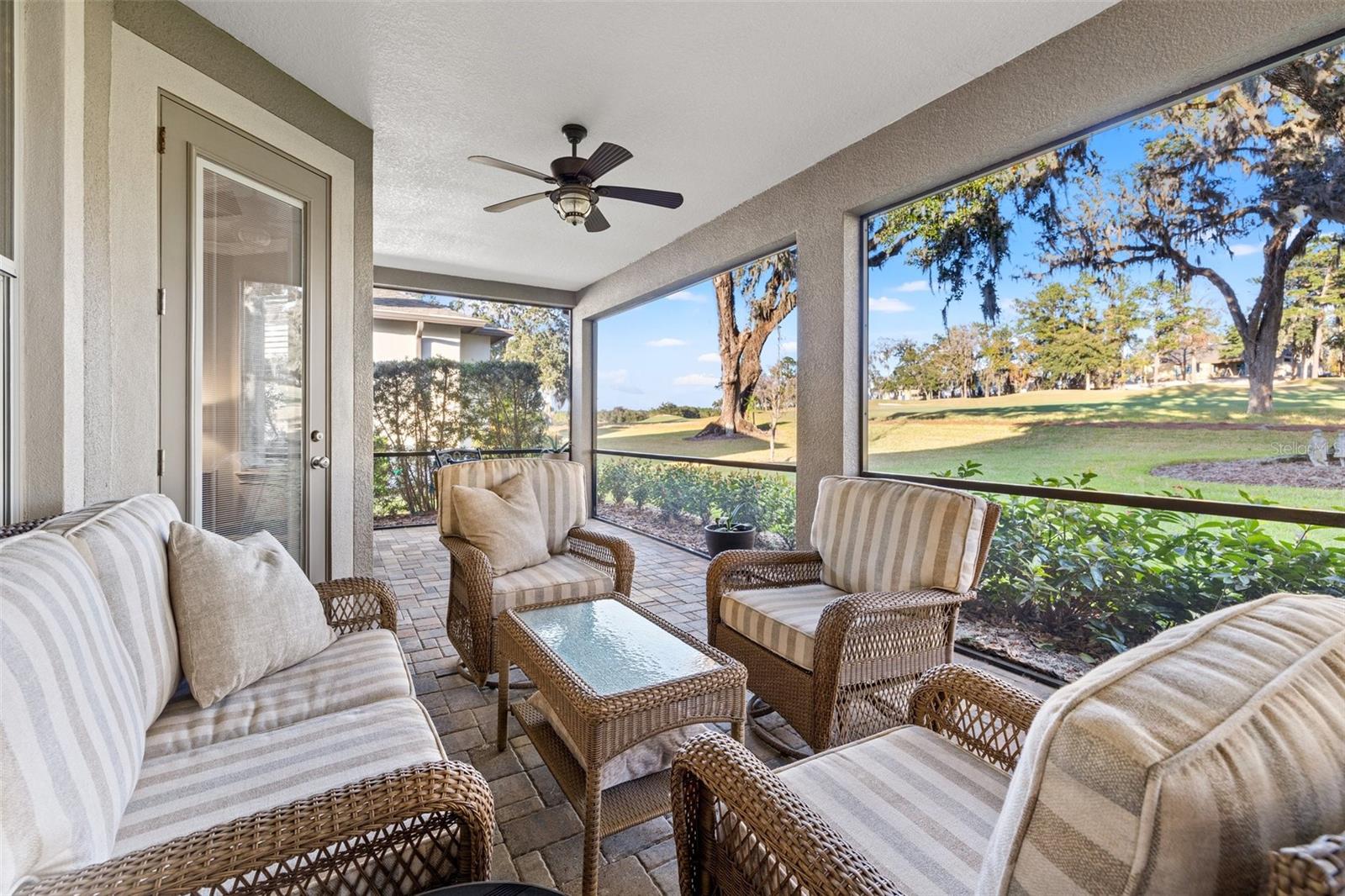 4820 SOUTHERN VALLEY LOOP