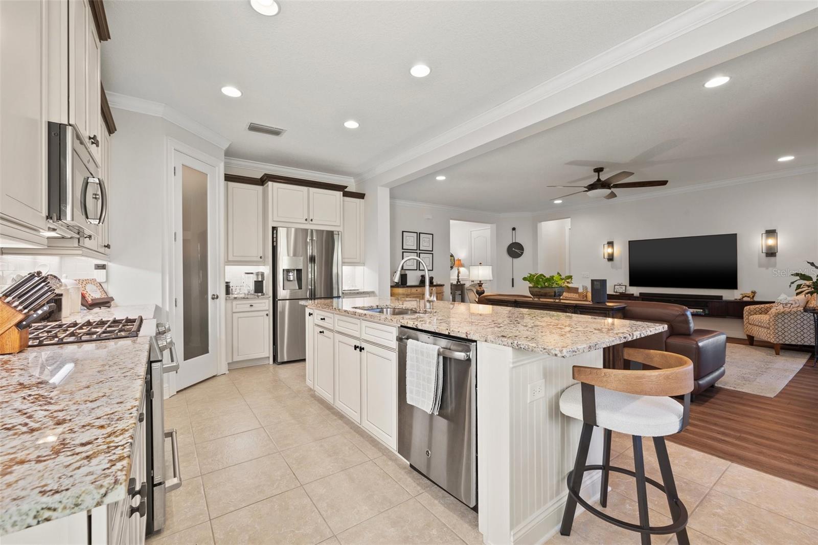 4820 SOUTHERN VALLEY LOOP