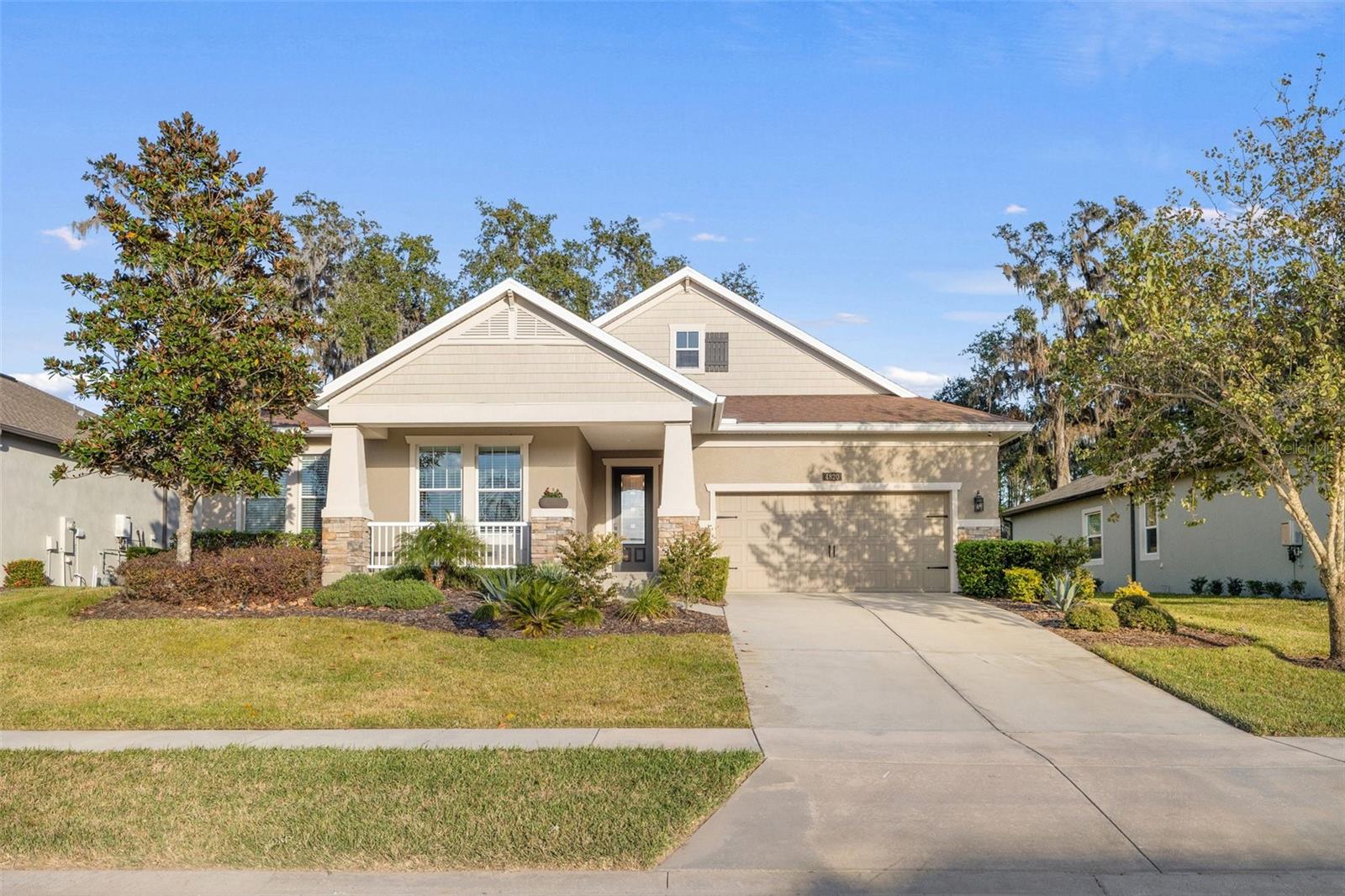 4820 SOUTHERN VALLEY LOOP