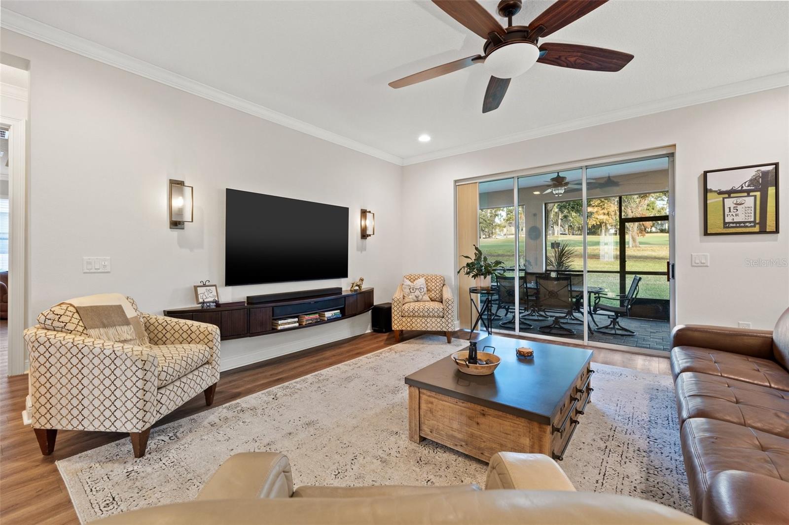 4820 SOUTHERN VALLEY LOOP