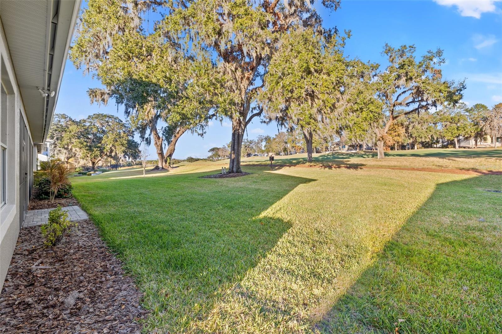 4820 SOUTHERN VALLEY LOOP