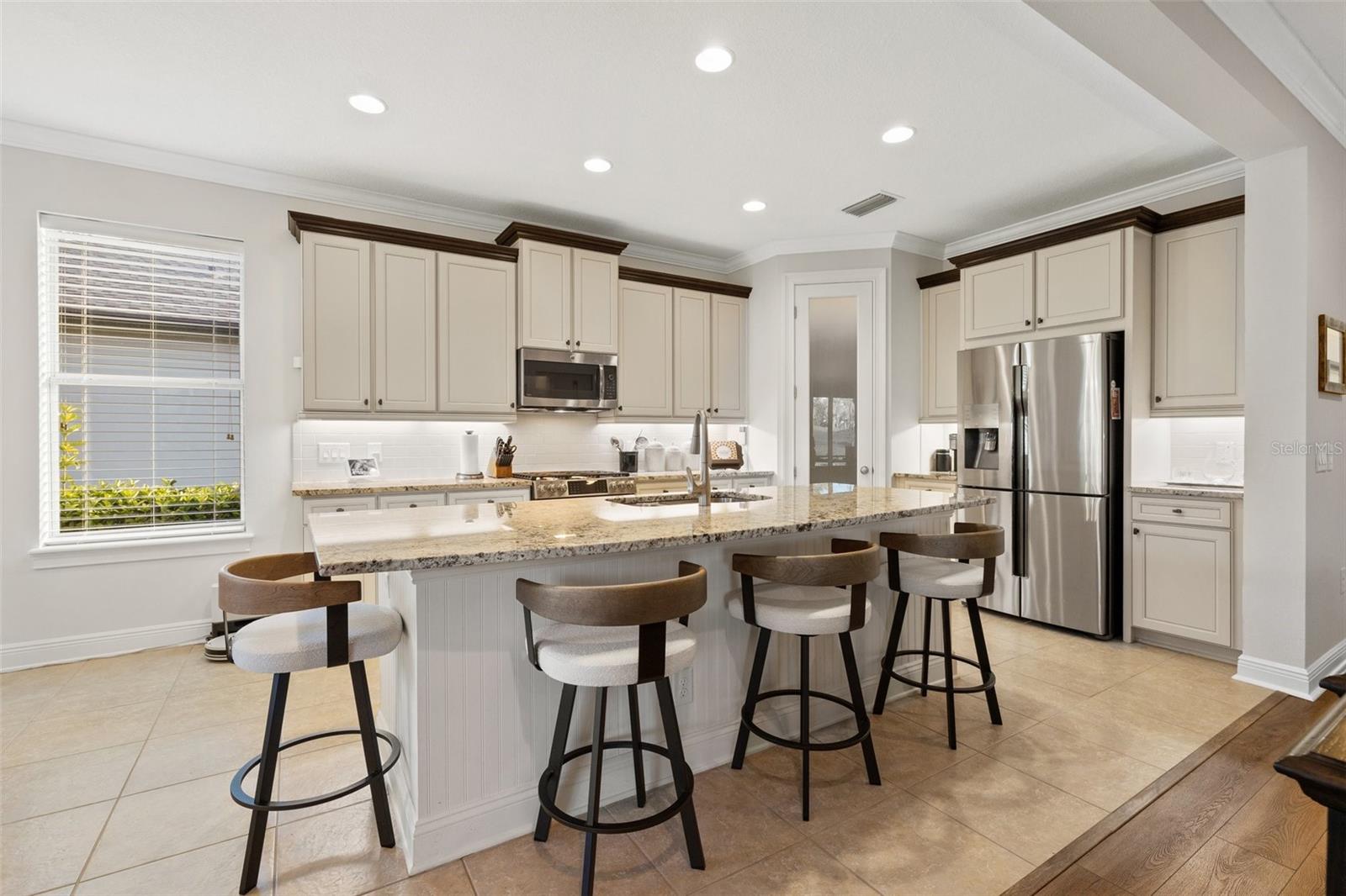 4820 SOUTHERN VALLEY LOOP