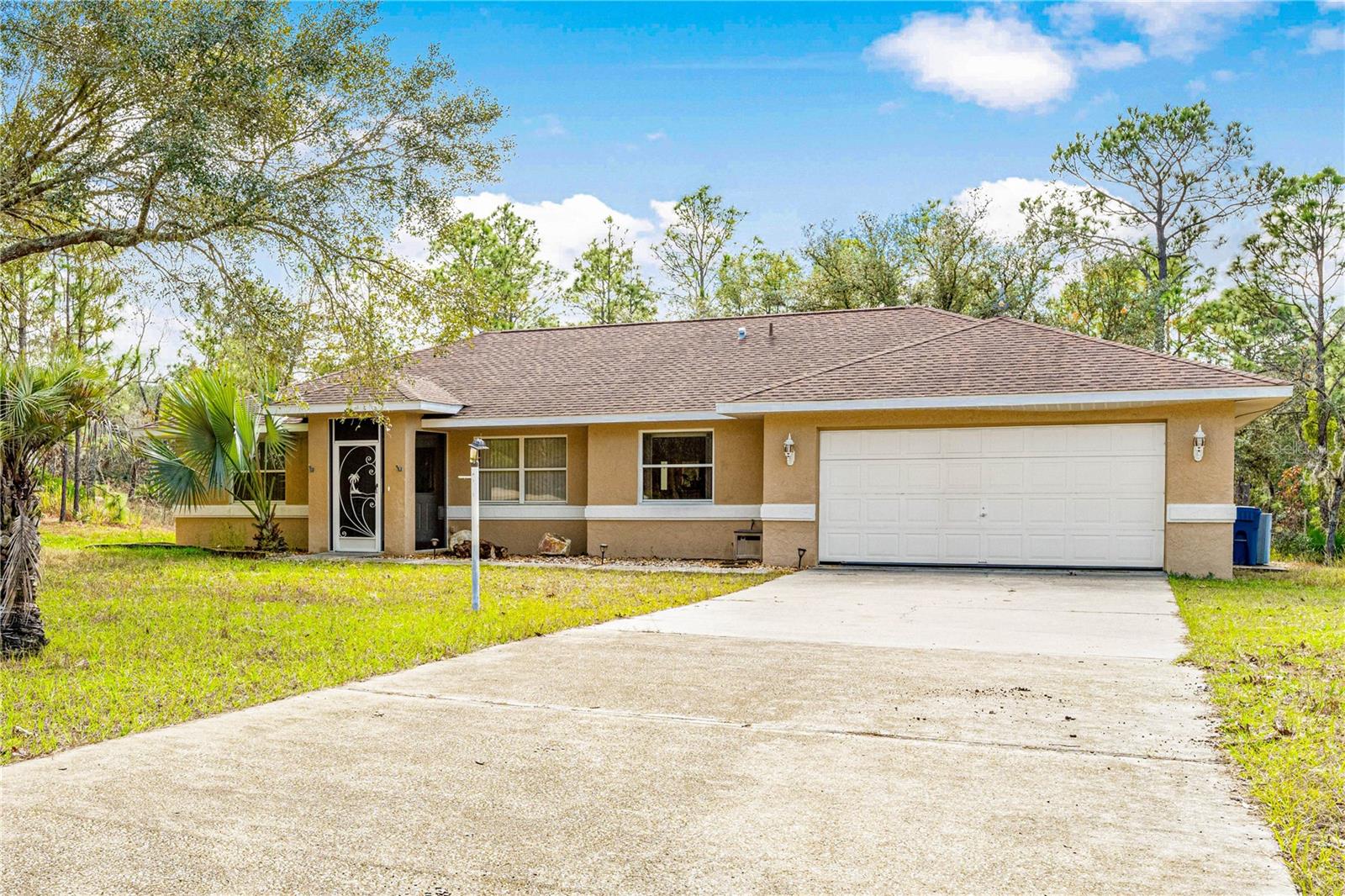 4404 N BAYWOOD DR