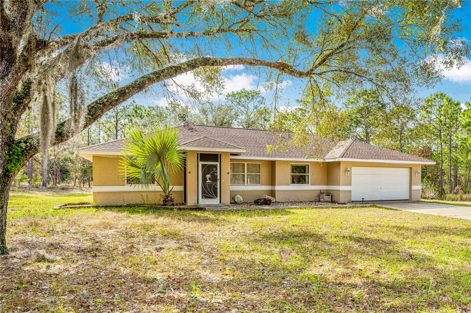 4404 N BAYWOOD DR