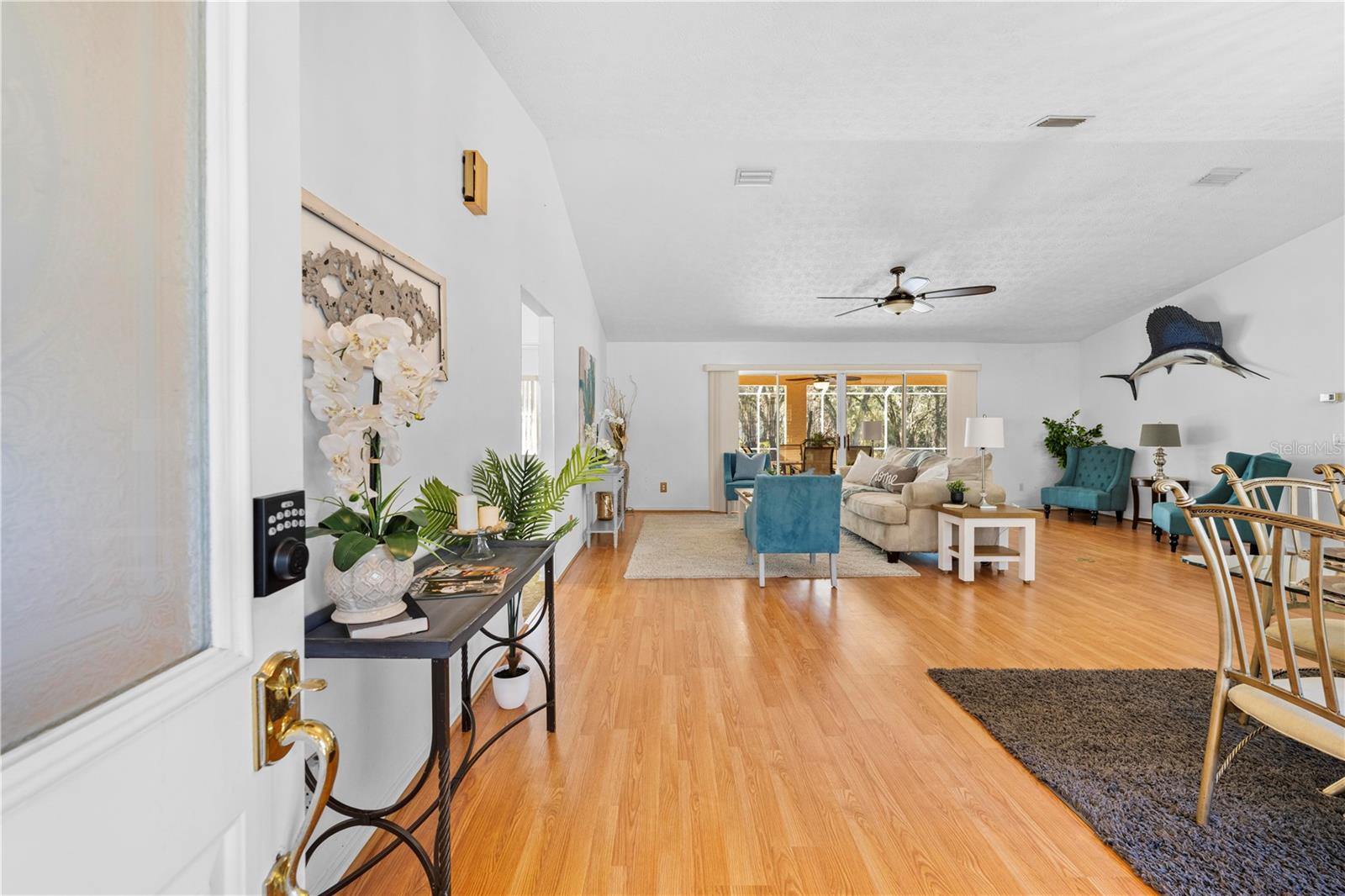 4404 N BAYWOOD DR