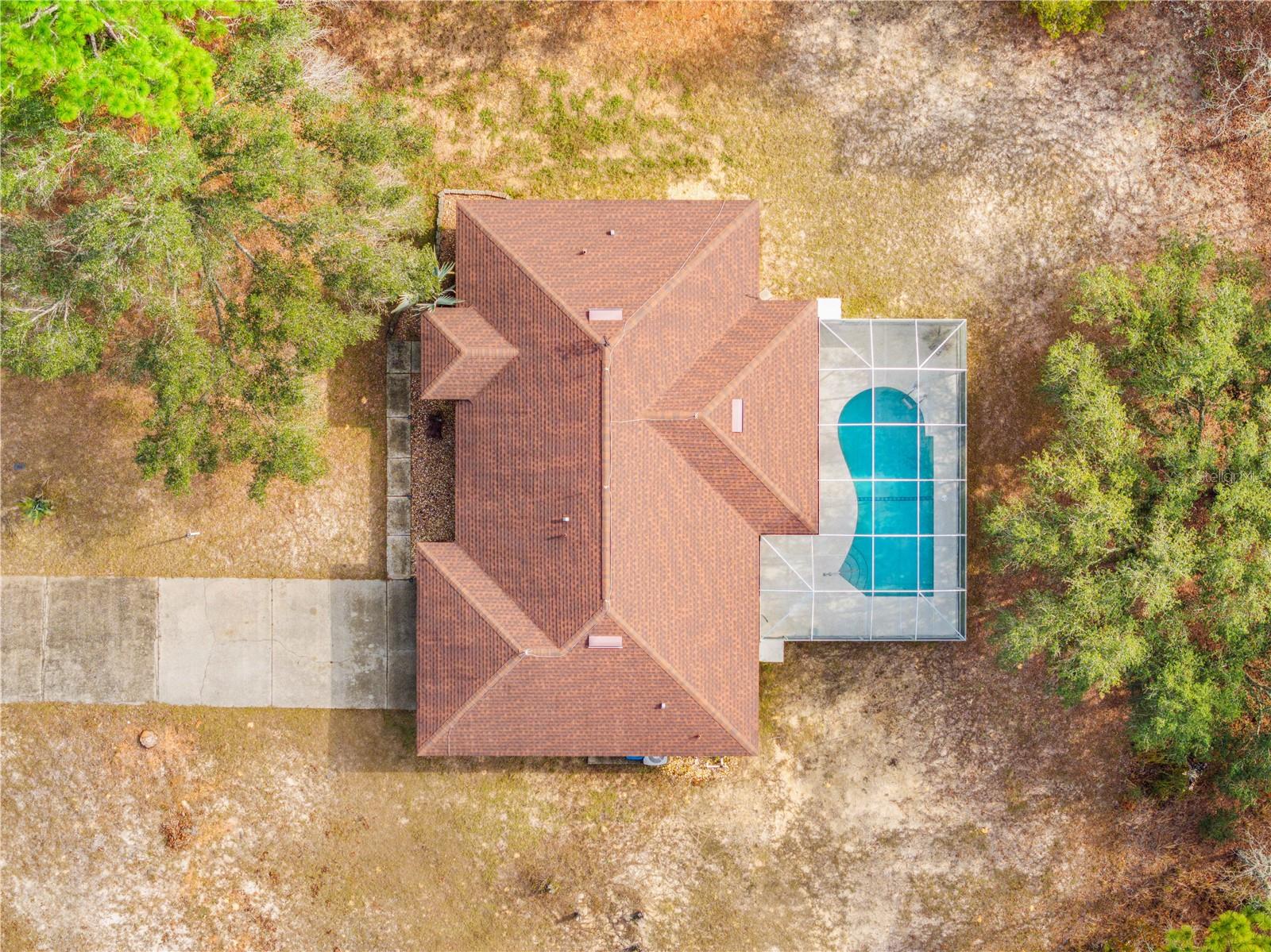 4404 N BAYWOOD DR